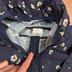 アウター − 香川県