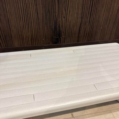 お風呂用ポートの画像
