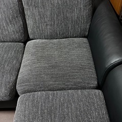 ニューグローリーソファー 
の画像