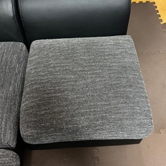 ニューグローリーソファー 
の画像