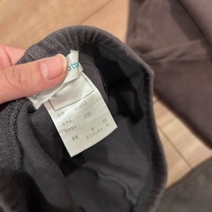 セット − 香川県