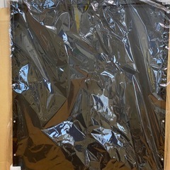 新品・未使用　水晶絵　アートパネル　マリリンモンロー　額絵　額縁　絵画　アート　ゴールド　壁掛の画像