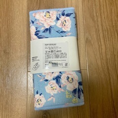 Francfranc 水切りマットの画像