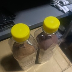 午後の紅茶 ペットボトルぬいぐるみ / デール / 新品
の画像