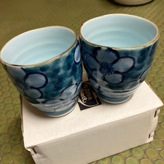 有田焼の画像