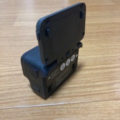 Insta360 ace pro 本体の画像