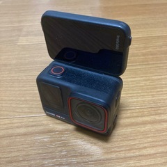 Insta360 ace pro 本体の画像