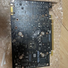 gtx９５０　グラフィックボードの画像