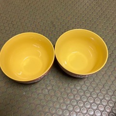 かずちゃん様の画像