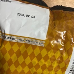 ジョジョの奇妙な冒険　スナックの画像