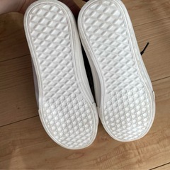 Castelbajac Sport スニーカー　の画像