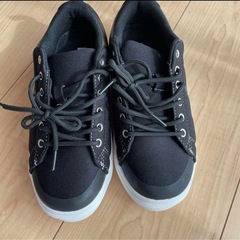 Castelbajac Sport スニーカー　の画像