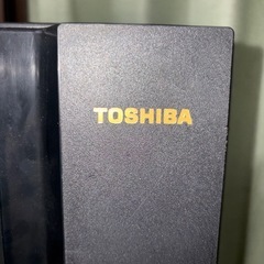 🌟TOSHIBA DRY BOX DC-87✨ ✨東芝の高品質ドライボックス✨の画像