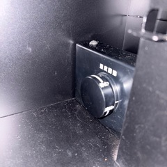 🌟TOSHIBA DRY BOX DC-87✨ ✨東芝の高品質ドライボックス✨の画像
