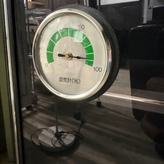 🌟TOSHIBA DRY BOX DC-87✨ ✨東芝の高品質ドライボックス✨の画像