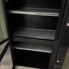 🌟TOSHIBA DRY BOX DC-87✨ ✨東芝の高品質ドライボックス✨の画像