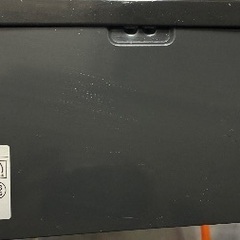 [Paloma] 中古ガスコンロ 箱無し説明書有りの画像