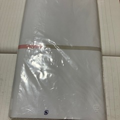 粗品タオル 無料でお譲りします ★青木島ツルヤ手渡しの画像