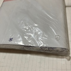 粗品タオル 無料でお譲りします ★青木島ツルヤ手渡しの画像