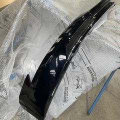 60プリウス　モデリスタの画像