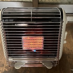 イワタニ カセットガス ストーブ DIY アウトドア キャンプ 福岡の画像