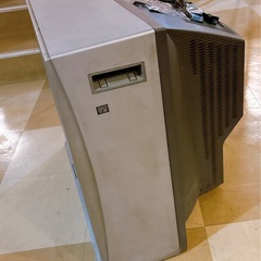 テレビ ブラウン管 古い Panasonicの画像