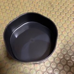 電子レンジ可能タッパーの画像