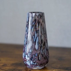 FIDRIO フィデリオ　花瓶　フラワーベースの画像