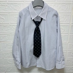 子供用スーツ 男の子 フォーマル 入学式 卒園式 120サイズ レディフレディの画像