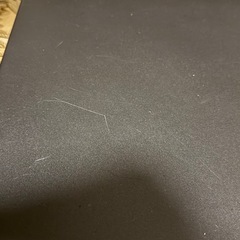 EQUALS WALL V2壁寄せテレビスタンドロータイプ   の画像