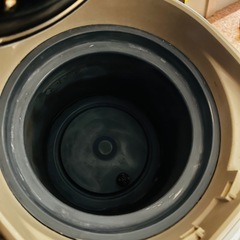 【激安】タイガー 電気ポット PVP-300の画像
