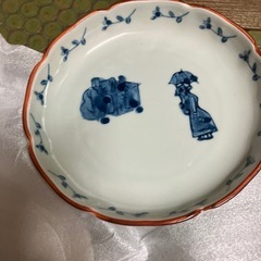 たま様の画像