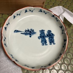 たま様の画像