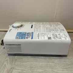 パロマ ガス給湯器 PH-5BV-1 壁掛け式の画像