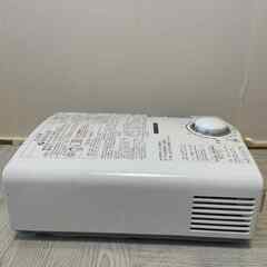 パロマ ガス給湯器 PH-5BV-1 壁掛け式の画像