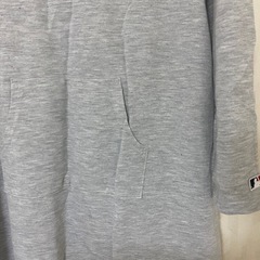 LA マタニティ、授乳ワンピースの画像