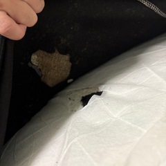 ニトリ　ソファの画像