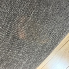 ニトリ　ソファの画像