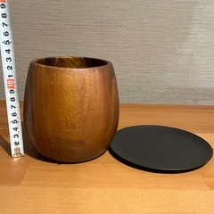 鉢　観葉植物用2の画像