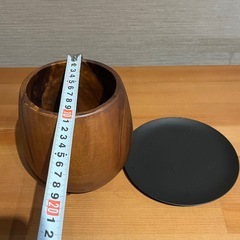鉢　観葉植物用2の画像