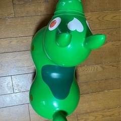 ロディ　　緑の画像