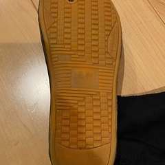 祭り用足袋の画像