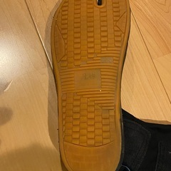 祭り用足袋の画像