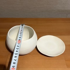鉢　観葉植物用3の画像