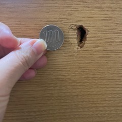 こたつ　リビングテーブルの画像