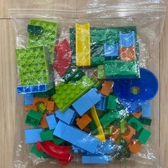 ✨知育玩具✨ころりんコースターの画像