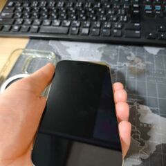 iPhone 14 Pro 256GB 美品 SIMフリーの画像