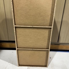 カラーボックスの画像
