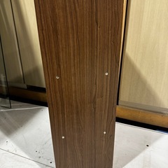カラーボックスの画像
