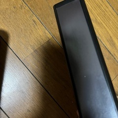 ラップケースの画像